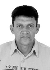 Foto de AILTON SOARES DA SILVA
