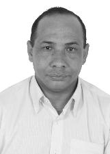 Foto de APARECIDO DA SILVA