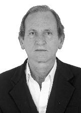 Foto de CLAUDEMIR PATUSSI