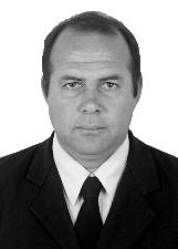 Foto de GILEADE MONTEIRO DA SILVA