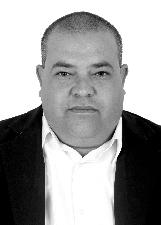 Foto de JOSIMAR GONÇALVES DE SOUZA