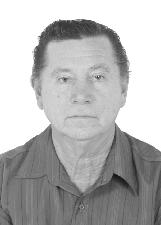 Foto de JOSÉ JANING