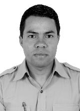 Foto de JOÃO MARCOS DE OLIVEIRA