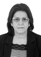 Foto de LUZIA LUCIA DA CRUZ ALVES