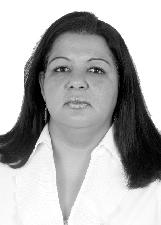 Foto de MARIA CONCEIÇÃO DE FARIA