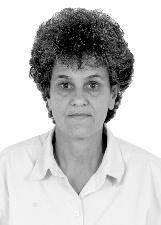 Foto de MARIA DE FÁTIMA DOS SANTOS CAMARGO