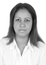 Foto de MARIA SUELI APARECIDA DOS SANTOS