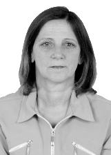 Foto de MARLENE INEZ ZORZO