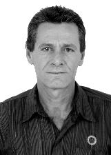 Foto de PAULO SÉRGIO GOZZI