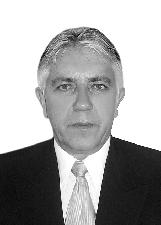Foto de ARIOSVALDO RIBEIRO DE LIMA