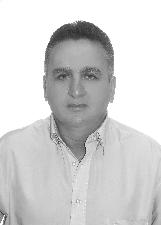 Foto de CELSO GOULART PINHEIRO