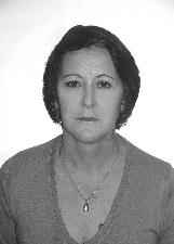 Foto de DEBORA CRISTINA IANKOSKI DA SILVA