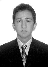 Foto de HELIO DE FREITAS CASTRO