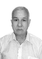 Foto de MARIO BRAZ