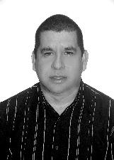 Foto de ODILENO GARCIA TOLEDO
