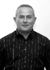 Foto de ACIR SIDNEI SOARES BORGES