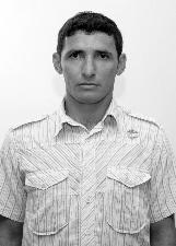 Foto de ADEMIR VELOSO