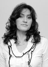 Foto de EDIANETE TEREZINHA ZANOTTO FONTANA