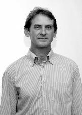 Foto de JULIO CESAR CHINI