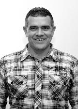 Foto de LUIZ DA ROSA TRINDADE