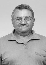 Foto de ROQUE ROBERTO ROTTA