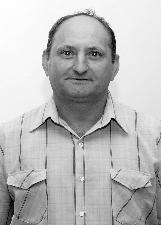 Foto de VALMOR BADIA