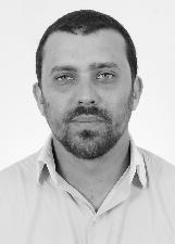 Foto de CASSIANO ALMEIDA VITAL