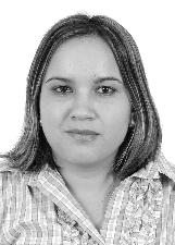 Foto de DANIELE ANTUNES