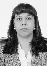 Foto de ELIANE CRISTINA DE SOUZA FARIAS DA SILVA