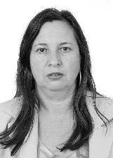 Foto de FELOMENA ANTUNES NEIA