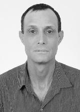 Foto de HERMENEGILDO GONÇALVES DE ANDRADE