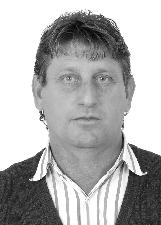 Foto de ILÁRIO HERT
