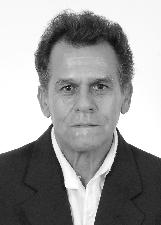 Foto de IVO MASSAFERA