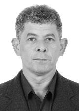 Foto de JOSE APARECIDO SALVIANO