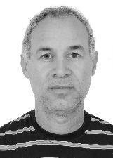 Foto de MARCO ANTONIO DA SILVA