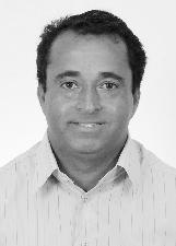 Foto de VALDIR VIDAL PIRES