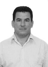 Foto de ANTONIO CARLOS MESSIAS