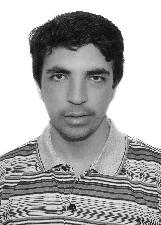 Foto de APARECIDO EDUARDO DOMINGUES