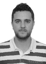 Foto de ARISTIDES CARLOS GOMES NETTO