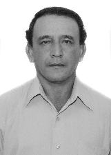 Foto de CLAUDIO ALVES DE MIRANDA