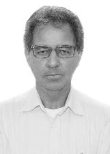 Foto de DARCI ANTONIO DE ALMEIDA