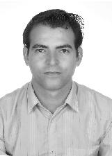 Foto de ELIZEU MONTEIRO DA SILVA