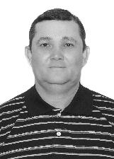 Foto de MIGUEL SOUZA LIMA