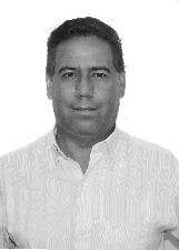 Foto de ORLANDO FERNANDES