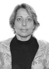 Foto de ROSINEIA APARECIDA FERREIRA DOS SANTOS