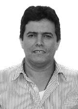 Foto de SILVIO GAIA