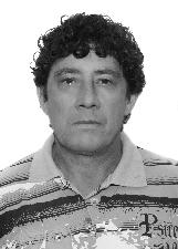 Foto de VALDEMAR SANTINO RIBEIRO DOS SANTOS