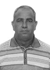Foto de WILSON APARECIDO TURIBIO