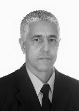 Foto de AMANI SEBASTIÃO DE LIMA