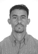 Foto de ANTONIO BRATEK RIBEIRO